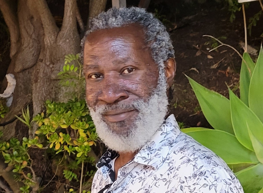 Quentin Kunaka